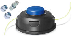  Damilfej félautomata 108mm 10x1.25Z Husqvarna mini