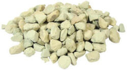  Ubbink ZeoLit 8, 5 kg/10L, 10-20 mm (1374023 - 1374023)