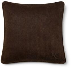 Riviera Maison pernă decorativă 50 x 50 cm 99KK-PDUZUY_89X (594520)