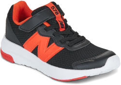 New Balance Multisport Fete 578 New Balance roșu 29