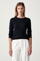 Barbour pulover pentru femei cu lână Pendle 9BY2-SWDYT9_59X (LKN1075)