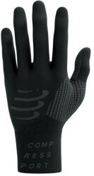 Compressport manusi 3D Thermo 9BYA-REU00O_99X (XGLU884)