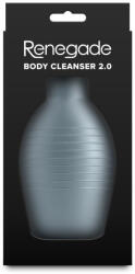  Intimmosó Renegade - body cleanser 2.0 - gray