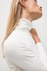 Answear. LAB longsleeve pentru femei din bumbac cu elastan B9Y2-BDD012_00X (ASC-2895.fjk)