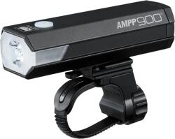 CatEye lámpa első AMPP900 HLEL089RC (HLEL089RC)