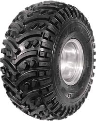 BKT 23x8.00-11 4pr Sports At-108 Bkt Tl Sports At-108 Summer 23x8.00-11