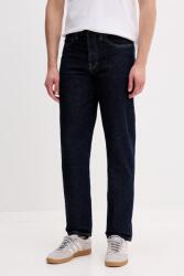 Dickies relaxed fit férfi farmer - sötétkék 34