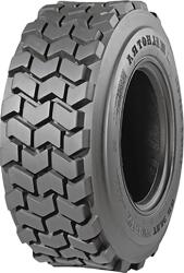 MRL 10-16.5 12pr Ml-2473 Hd Mrl Tl Ml-2473 Hd Summer 10-16.5