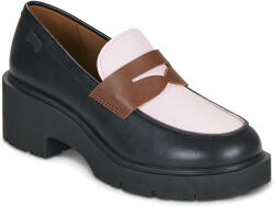 Camper Mocasini Femei MILAH Camper Negru 40