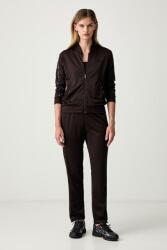 adidas set de trening pentru femei PPY2-BLD08B_89X (KB8933)