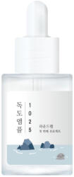 ROUND LAB 1025 Dokdo Ampoule - Fiolă Hidratantă 45g