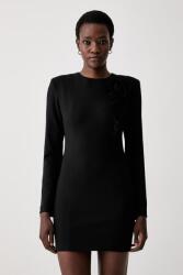 Rotate rochie 9BY2-SUDZKA_99X (116620100)