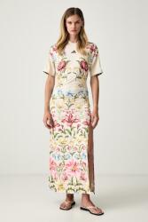 Adidas rochie x Farm Rio 9BY2-SUDZNT_80X (KR0257)