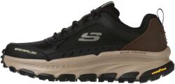 Skechers Pantofi trekking skechers dlux trekker 237565BKNT Barbati Negru 43