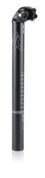 XLC Nyeregcso Comp 26, 0mm 350mm fekete SP-R04 - dynamic-sport