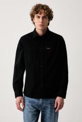 HUGO BOSS cămașă pentru bărbați din bumbac Egrin 9BY2-KDMZYK_99X (50566885)