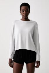 Triumph longsleeve lounge pentru femei cu vâscoză 9BY2-BUDZNS_09X (10229194)