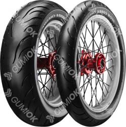 Avon Cobra Chrome 150/70 B18 76v Tl Rf
