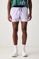 PUMA sportos férfi HYROX - lila M