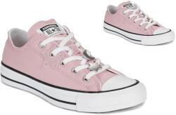 Converse Pantofi sport Casual Fete Chuck Taylor All Star Converse roz 40