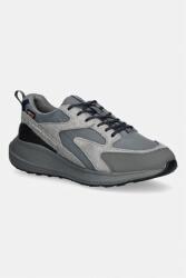 Lacoste L003 Evo sportcipő férfi - szürke Férfi 44