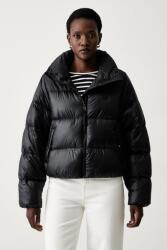 adidas Originals geacă cu puf pentru femei Essentials Down Puffer 9BY2-KUDZFK_99X (KG6674)