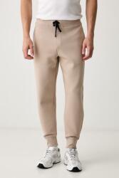 On pantaloni de trening pentru bărbați cu bumbac Focus Tech 9BY2-SPMZOS_80X (1MF30320603)
