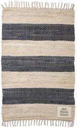 Bongusta covoraș de podea din bumbac 60 x 90 cm 99KK-DYUZYA_MLC (BON48.5714674004947) Covor