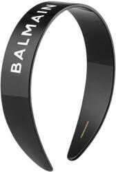 Balmain , Balmain, Hajpánt, Fekete