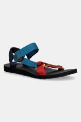 Teva szandál férfi Original Universal - kék Férfi 40.5