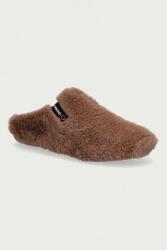 Verbenas papuci de casă pentru femei YORK BUDAPEST 9BY2-OBDWTR_88X (5860501130.CAMEL)