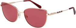 Gant Ochelari de soare GA00012 28S 55