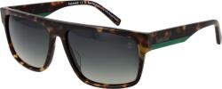 Timberland Ochelari de soare TB9342 53R 60