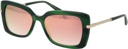 comma Ochelari de soare 77210 50 54