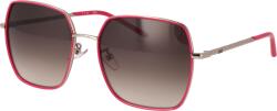 Tous Sunglasses STO460 0A39 57