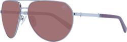 Timberland Ochelari de soare TB9340-H 08H 60