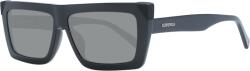 Sting Ochelari de soare SST494 580700
