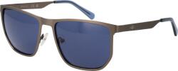 Gant Ochelari de soare GA00014 13V 58