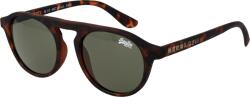 Superdry Ochelari de soare SDS-PALMSPRINGS 102 49