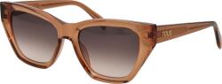 Tous Sunglasses STOB85 0D67 53