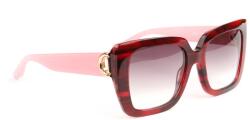 Bulget Sunglasses BG9249 E03 55