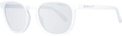 Gant Ochelari de soare GA7203 5325B
