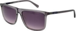 Gant Ochelari de soare GA7219 20B 57
