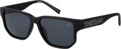 Timberland Ochelari de soare TB00013 02D 51