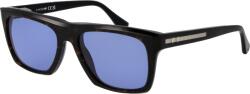 Web Eyewear Sunglasses WE0350 56V 55