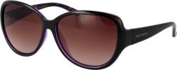 Ted Baker Sunglasses TB1394 001 59