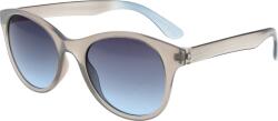 Esprit Ochelari de soare ET39119 505 51