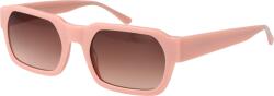 comma Ochelari de soare 77209PU 07 53