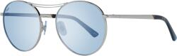 Web Eyewear Ochelari de soare WE0242 5316C