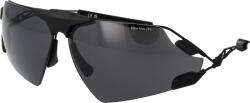 Nike Sunglasses DV2163 010 76 Zeus Edge P Titanium